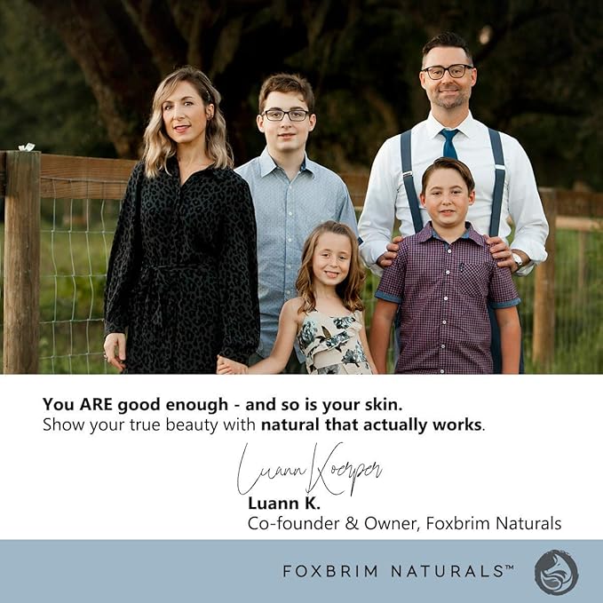 Hydrating Face Cleanser - Coconut Milk & Honey 4oz | Nourishing Daily Cleanser for All Skin Types — Gentle Non-Drying Formula, Fragrance-Free with Jojoba Oil & Aloe, Ideal for Sensitive Skin