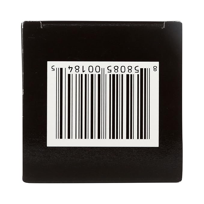 Eye Cream - Helps Wrinkle Reduction, Smoothing Fine Lines, Texture & Brightness with Botanical Infusion of Plant Extracts - Anti-aging, 0.5 oz