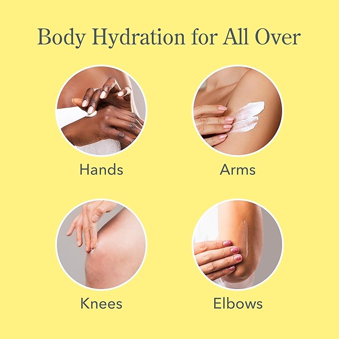 Beekman 1802 Goat Milk Body Lotion, Honeyed Grapefruit - Scented - 12.5 oz - Moisturizing with Shea Butter - for Sensitive Skin - Cruelty Free - Packaging May Vary - Pump Included, Ready for Use