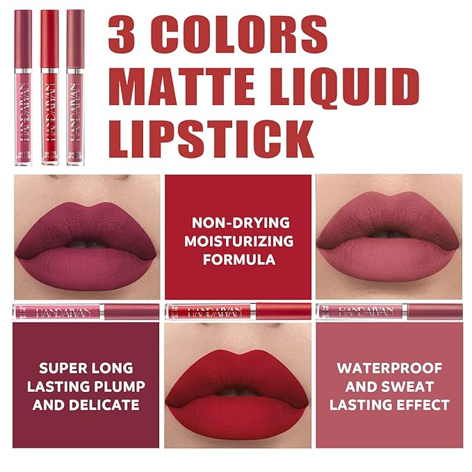 All in One Makeup Kit,Includes 12 Colors Eyeshadow Palette,Foundation,Face Primer, Lipstick Set,Eyebrow Soap Kit,Winged Eyeliner Stamp,Waterproof Mascara,Makeup Brush,Makeup Sponge,Gift Set for Women