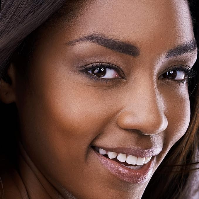 LUMINESS Rose 4-in-1 Airbrush Foundation - Shade 170, 0.50 oz