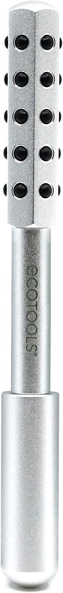 EcoTools Wand Face Roller 1 Pack