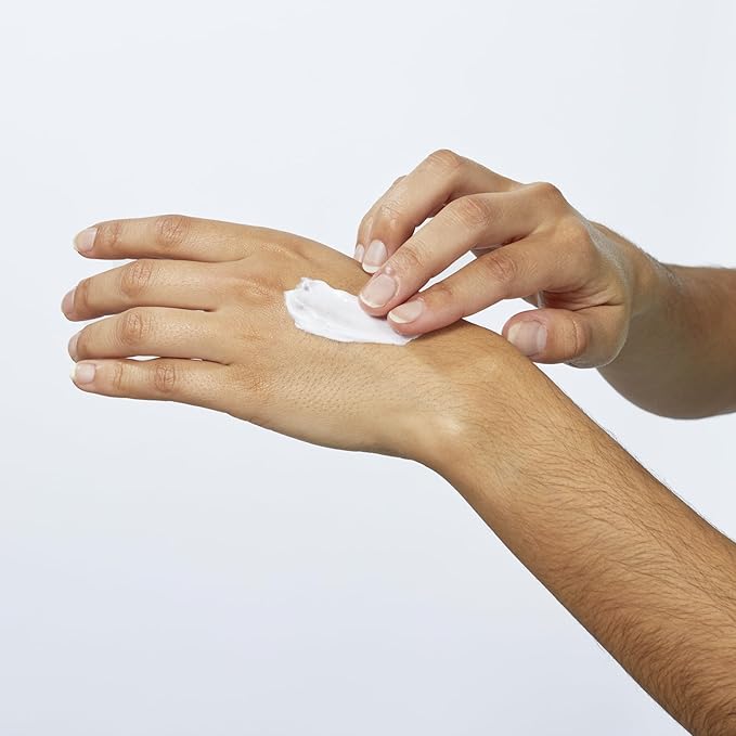 Beekman 1802 Goat Milk Body Lotion, Honey & Orange Blossom - Scented - 12.5 oz - Moisturizing with Shea Butter - for Sensitive Skin - Cruelty Free - Packaging May Vary - Pump Included, Ready for Use