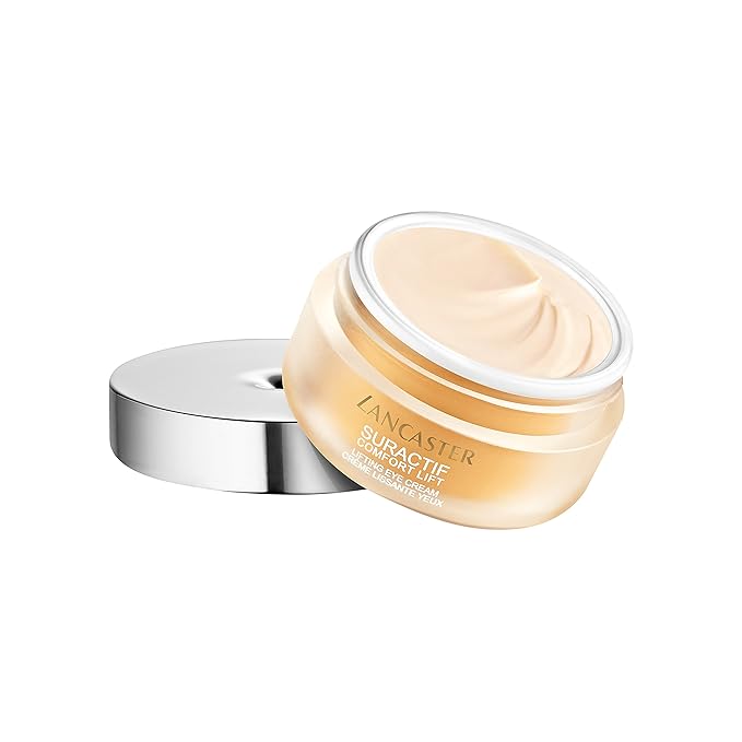 Lancaster Suractif Comfort Lift Lifting Eye Cream 15ml/0.5oz