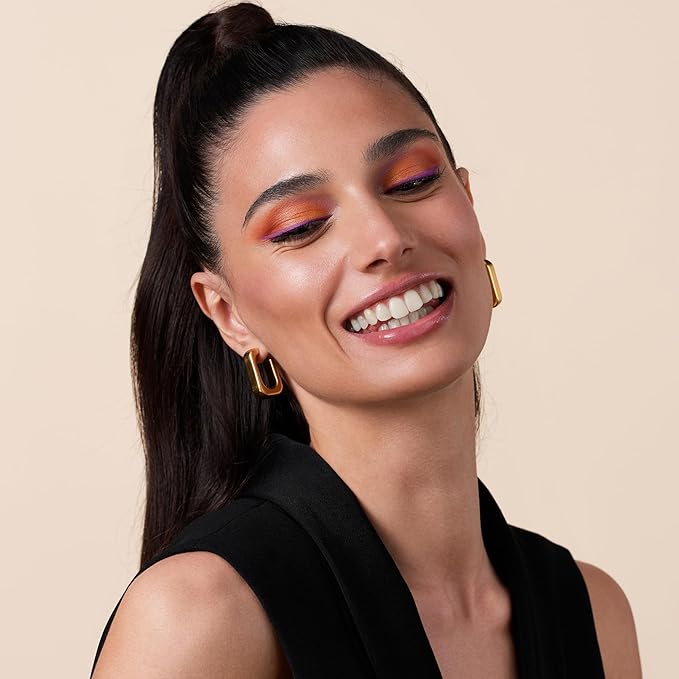 Catrice | Under Eye Brightener | Conceal & Brighten Dark Circles | With Hyaluronic Acid & Shea Butter | Vegan, Cruelty Free & Paraben Free (020 | Warm Nude)