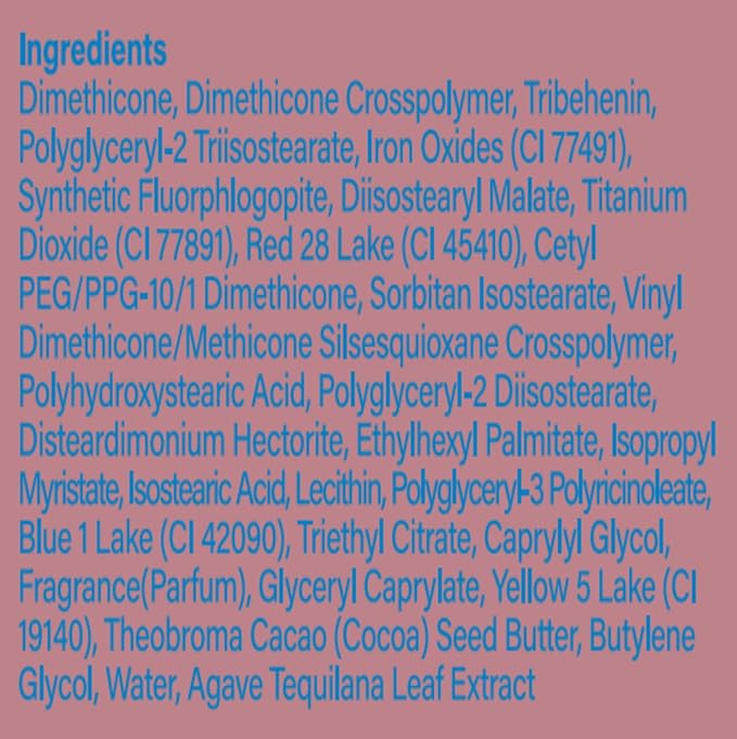 Lip&Cheek Blurry Pudding Pot | Faded Moment - Memories | Makeup Blush, Buildable Lightweight, Multi-Use Soft Matte Finish | 5g