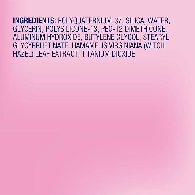 Bioré Nose+Face Blackhead Remover Strips, Deep Cleansing Strips for Nose, Chin, or Forehead, Instant Blackhead Removal and Pore Unclogging, Oil-free, Non-Comedogenic Use, Value Size 24 Count