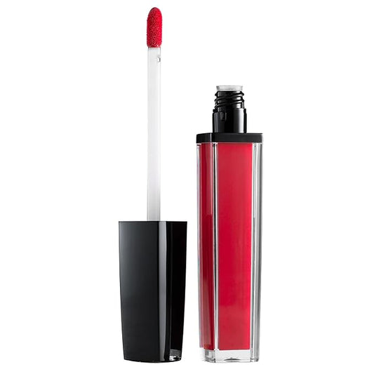 Jolie LL Cream Matte - Waterproof Liquid Lip Colour - Matte Finish (Paradise)