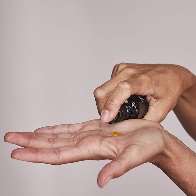 Kari Gran Essential Serum 30 ML