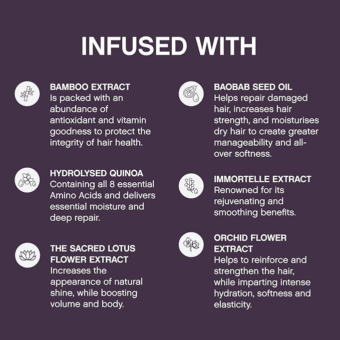 Kevin Murphy Young.Again.Masque -Option 6.7 oz