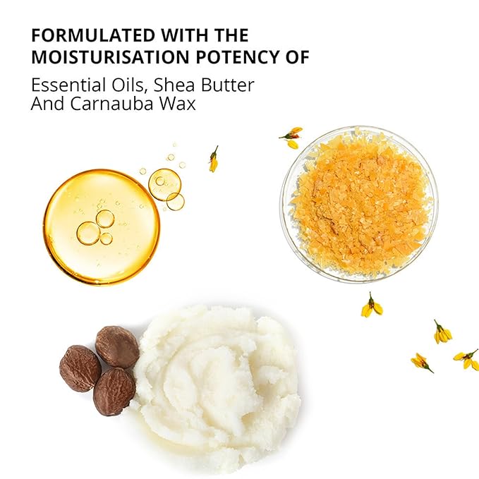 Care Lip Balm, Rich in Vitamin E and Provides Sustained Repair, Color Changing, Tinted Moisturizer, 3.3 g (4 pack)