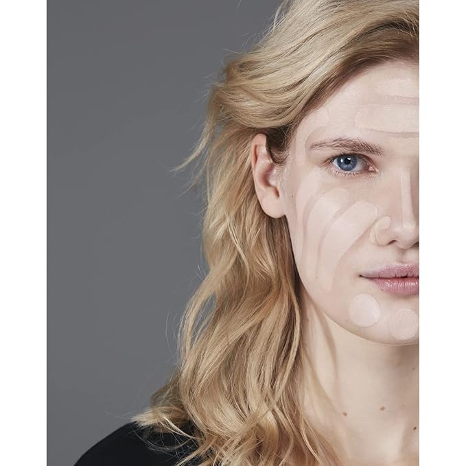 L’Oreal Paris Infallible Shaping Stick Foundation 160 Sand 9g