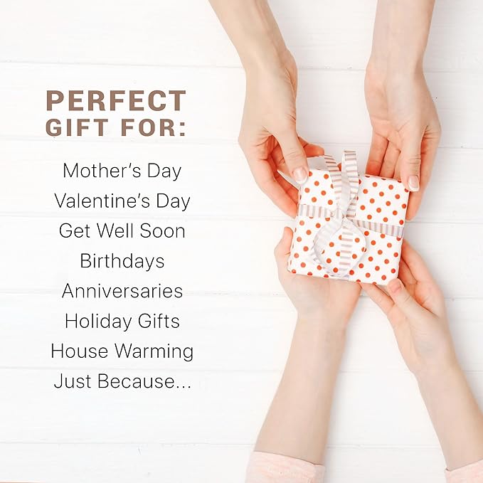 Organic Lip Scrub Vanilla - Lip Scrubs Exfoliator & Moisturizer, Lip Exfoliator Scrub, Sugar Lip Scrubs, Lip Sugar Scrub, Lip Care Products for Chapped Lips, Lip Scrubber, Lip Moisturizer for Dry Lips