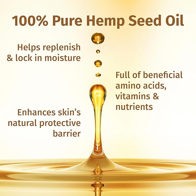 Hempz Hydrating Lip Sleeping Mask - Whipped Vanilla (.95 Oz.) | Overnight Hydrating Lip Balm for Dry Lips, Lip Repair, Chapped Lip Treatment & Nourishment for Women