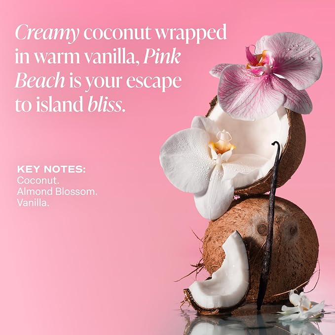 Saltair Body Lotion - 2 Pack Moisturizing Lotion For Dry Skin. Signature Scents Hydrating Body Cream with Nourishing Moisturizer Formula. Skin Care for Women and Men. 2x 10oz Tubes