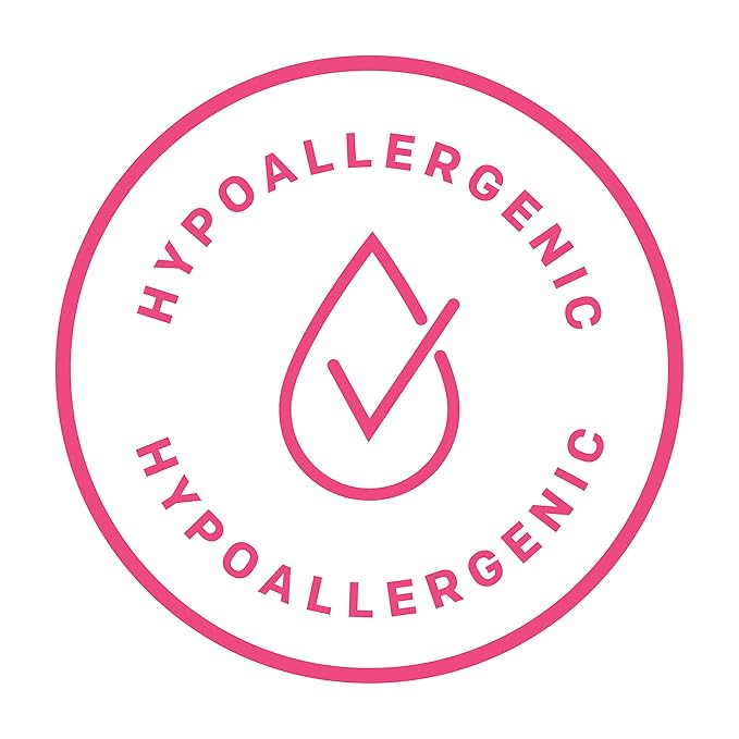 Almay Clear Complexion Makeup, Matte Finish Liquid Foundation with Salicylic Acid, Hypoallergenic, Cruelty Free, -Fragrance Free, Dermatologist Tested, 910 Mocha, 1.0 oz