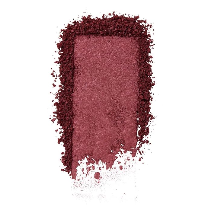 Benefit Cosmetics WANDERful World Silky-Soft Powder Blush Moone