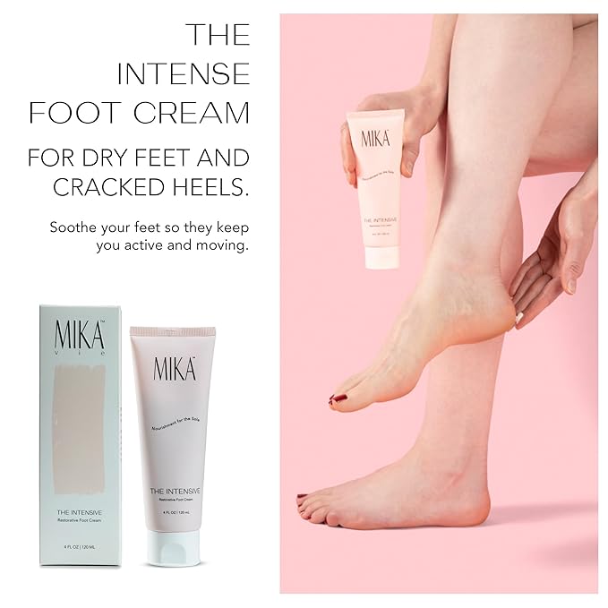 Age Playfully Bundle 3-Piece Luxury Gift Bundle for Women | Organic Body Oil+Foot Lotion for Dry Cracked Feet+Massage Ball for Feet and Muscle | Gift Idea for Women Over 40, Girlfriends | Clean Beauty