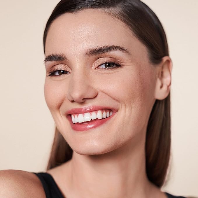 M. Asam MAGIC FINISH Perfect Blend Concealer Fair (0.1 Oz) - concealer perfects & conceals blemishes & imperfections, make-up with adjustable coverage & instant blur effect, vegan