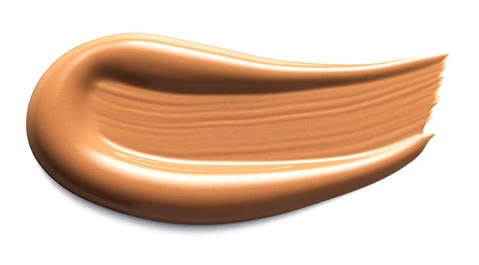 Kevyn Aucoin The Etherealist Skin Illuminating Foundation, EF 12 (Deep) shade: Comfortable, shine-free, smooth, moisturize. Medium to full coverage. Makeup artist go to. Even, bright & natural look.