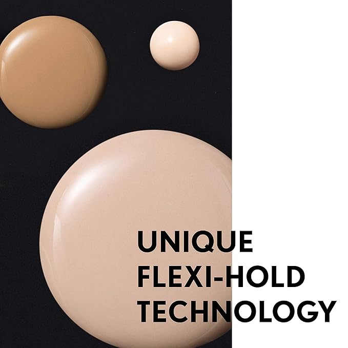 COVERGIRL TruBlend Matte Made Liquid Foundation, Warm Sun (Pack of 4)