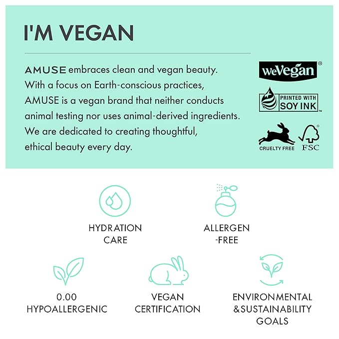 Amuse SEOUL BEBE TINT - 02 PAPAYA CORAL | 24-hour Long-lasting Lip Stain, Plumping, Hydrating, Moisturizing, No Peel Off, Lip Care, Treatment, Non Sticky, Korean Lip Tint for Dry Lips