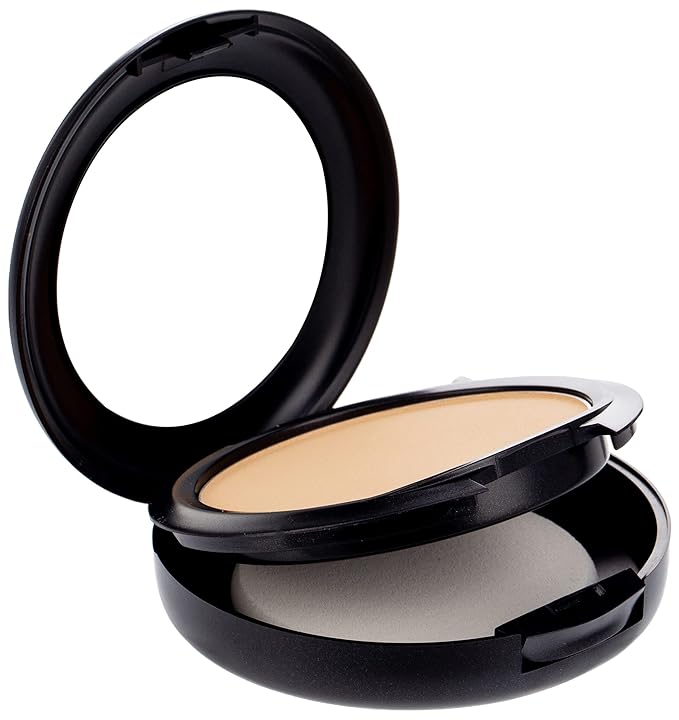 MAC M.A.C. Studio Fix Powder Plus Foundation, NC30, 0.52 Ounce (0773602010509)