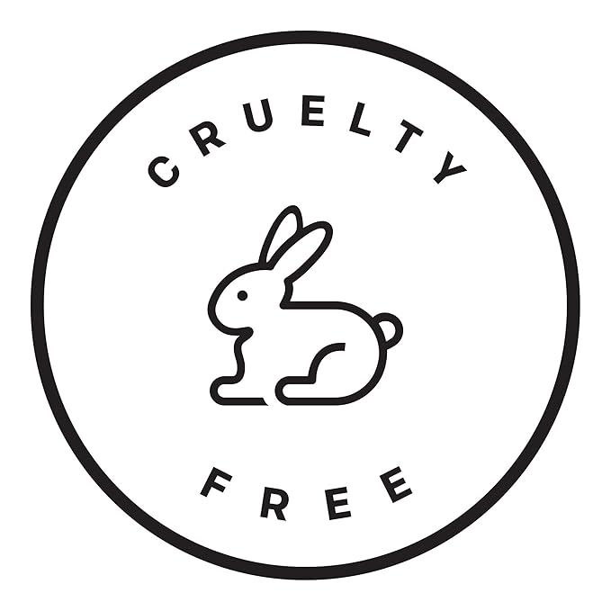 Almay Best Blend Forever Foundation, Cappuccino, 1 fl. oz., SPF 40 Broad Spectrum