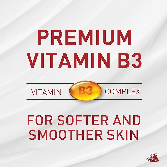 Old Spice Hand, Face & Body Lotion for Men, 24/7 Lightweight Moisturization with Vitamin B3, Instant Absorption, For All Skin Types, Brown Sugar + Cocoa Butter Scent, 16 oz