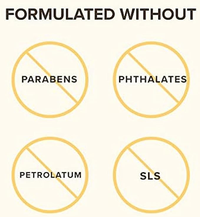 Burt's Bees Shimmer Lip Tint Easter Basket Stuffers, Tinted Lip Balm Stick, Moisturizing for All Day Hydration with Natural Origin Glowy Pigmented Finish & Buildable Color, Guava (4-Pack)