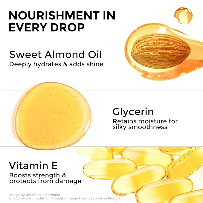 COLROLOMO Ultra Color Safe Shampoo | Help Prevent Fading & Provide Subtle Color Replenishment | Prolong Color Vibrancy and Enhance Shine | Vegan & Cruelty-Free Formula | For Grey Color Treated Hair