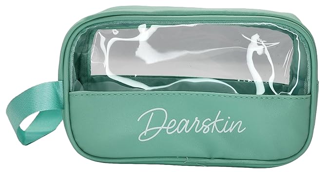 Eyelashes, Eyes & Face Skincare Gift Set: Gift her Glow with Hyaluronic Facial Serum Vitamin C Eye Gel Eyelashes Serum and Water Gel Cream