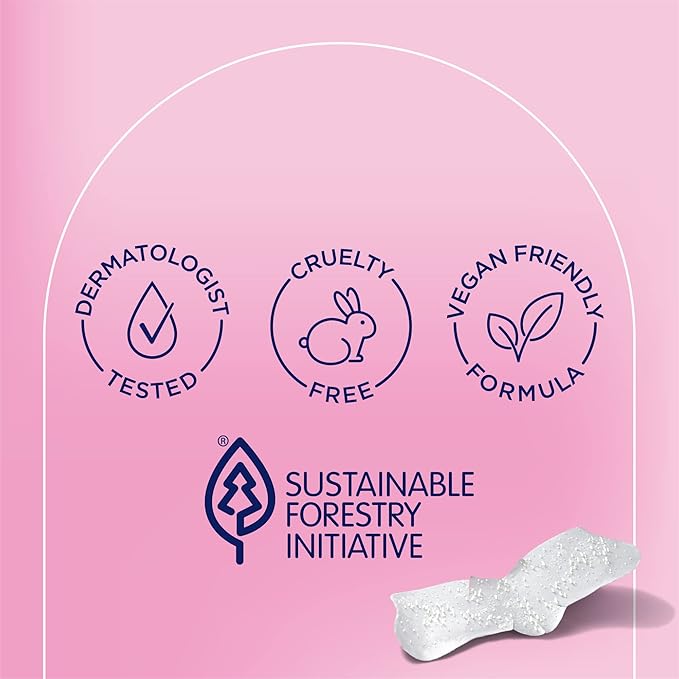 Bioré Nose+Face Blackhead Remover Strips, Deep Cleansing Strips for Nose, Chin, or Forehead, Instant Blackhead Removal and Pore Unclogging, Oil-free, Non-Comedogenic Use, 14 Count