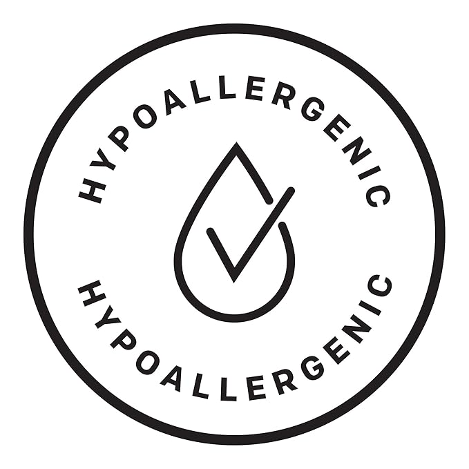 ALMAY Pressed Powder Deep Like Me (Packaging May Vary)