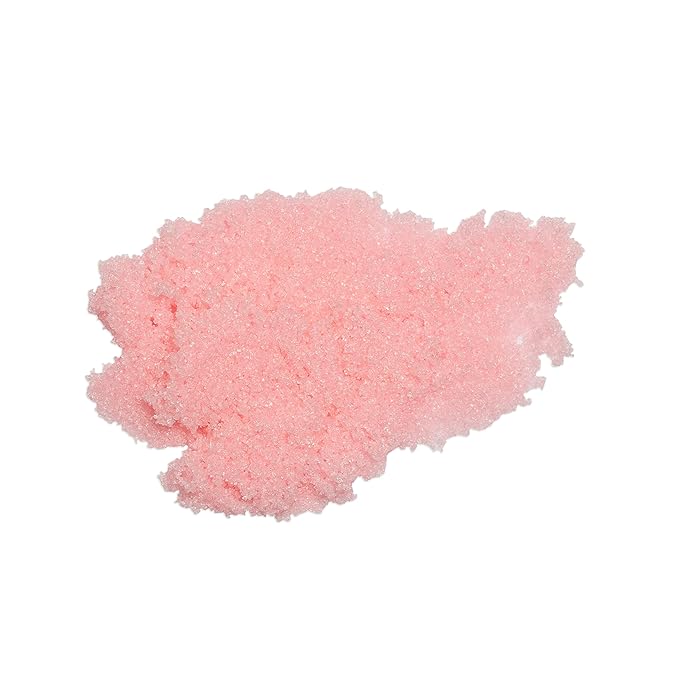 Premium Lip Scrub for Exfoliating, Moisturizing, and Repairing your Lips (Watermelon)