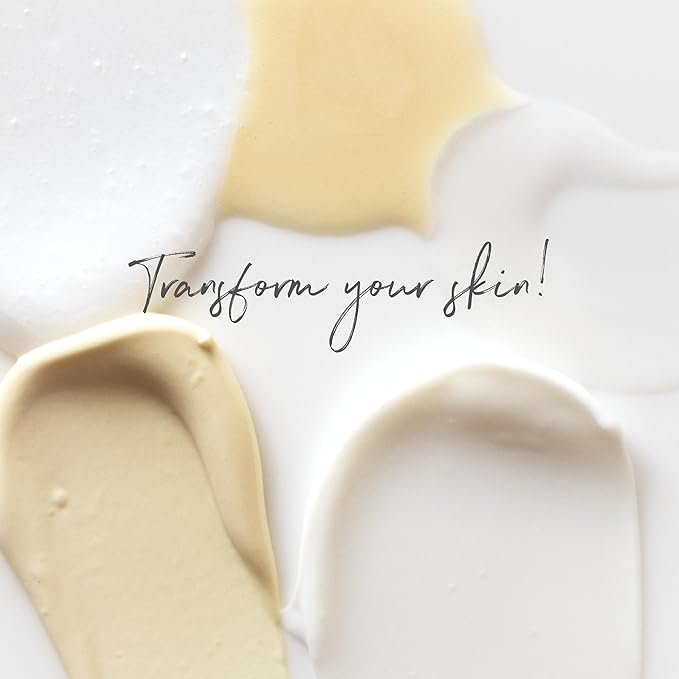 Jan Marini Skin Research C-ESTA Serum - Antioxidant-Rich Beauty Product for Dry, Oily & Normal/Combo Skin - Lifting & Firming Serum with Vitamin C - 1 fl oz