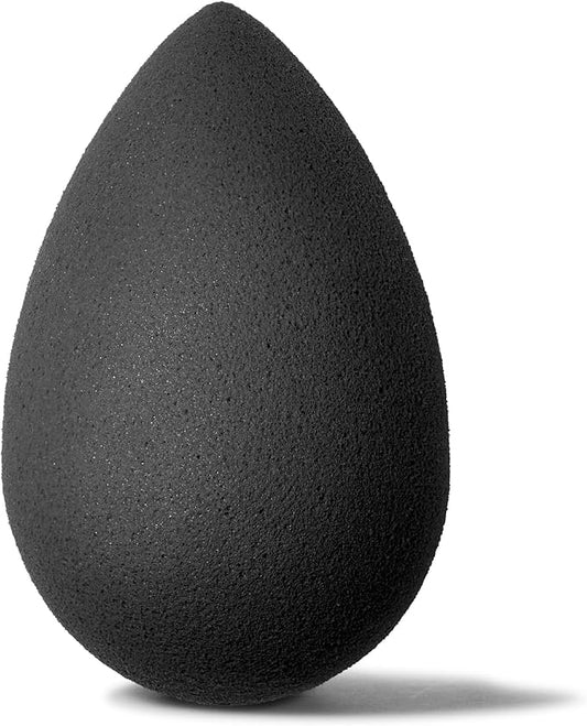 Beautyblender® | Pro Blender Makeup Sponge | Blend Liquid Foundations, Powders and Creams | Streak Free Application | Vegan, Cruelty Free | Made in USA
