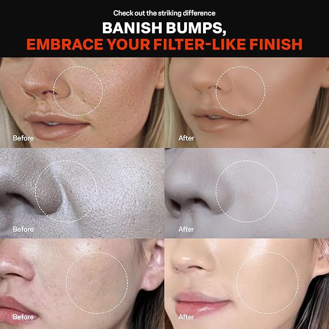 24/7 Colostrum Ampoule Mist + Pixcell Biom 2B/mL