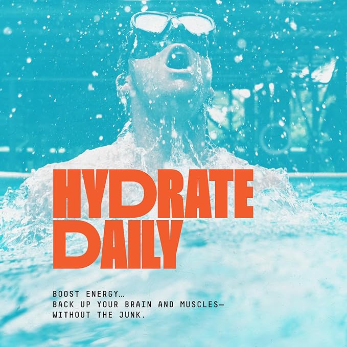 Keto Chow SALTT Electrolytes Powder Packets, Ultra Variety Pack (30 Packets) - Magnesium, Potassium, Sodium, Trace Minerals - Vegan, Sugar Free, Gluten Free - Travel Essentials - Made in USA