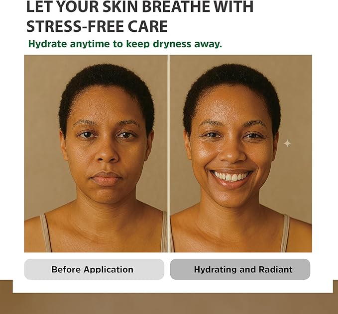 Haberlea Face Mist – Natural Rose-Scented, Alcohol-Free Facial Spray for All-Day Hydration & Pre-Makeup Use – Soothing Toner Mist for Dry, Sensitive Skin – Made in Taiwan – 100ml