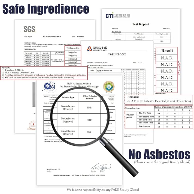 82 Vibrant Shades Makeup Palette - Matte, Shimmers, Glitters, Blush, Highlighter, Contour - Highly Pigmented Beauty Kit for Eye and Face - Perfect for Creating Bold and Unique Looks