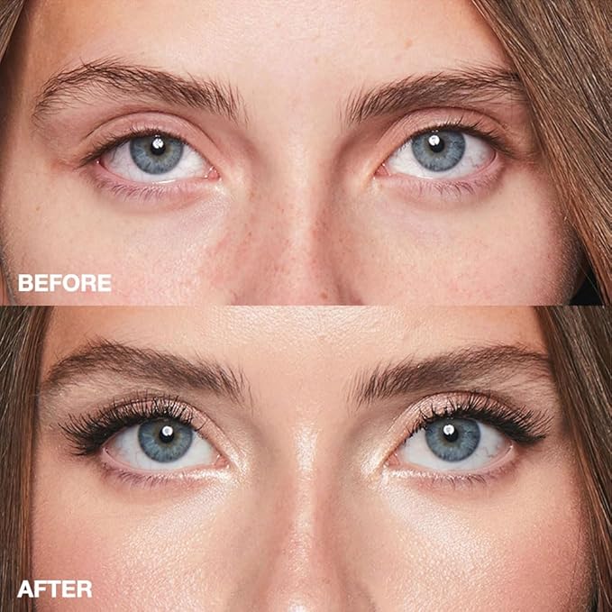 evpct Pink under Eye Corrector Brightener Concealers for Older Women Dark Circles, under Eye Cream Pot Concealer Full Coverage Peach Color Corrector Makeup, Nourishing Waterproof, Nude Pink