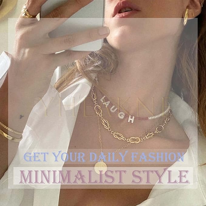 Gothic Crystal Snake Drop Earrings Silver Serpent Earrings Punk Snake Hoop Earrings Unusual Halloween Earrings Jewelry for Women and Girls