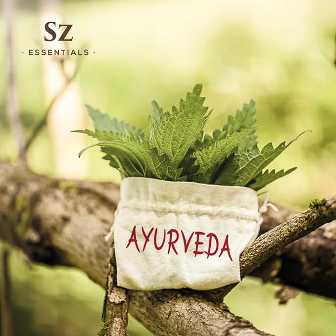 Elemi Essential Oil (Canarium Luzonicum) - 100% Pure and Undiluted - Fresh, Citrusy & Spicy Scent with Subtle Balsamic and Peppery Undertones - Therapeutic Grade & Vegan -0.17 oz (5ml)