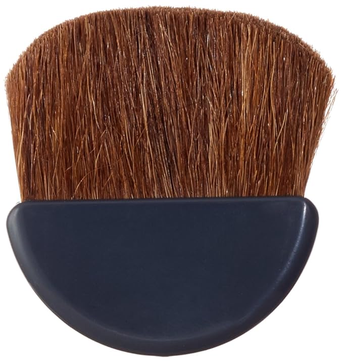 Almay Blush Palette, Face Makeup, High Pigment Powder, Smart Shade Blush, Hypoallergenic, 030 Coral, 0.32 Oz