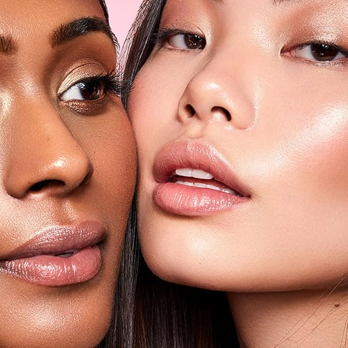 Kaely Cream Pot Concealer Full Coverage Set,Conceal Brighten Dark Circles,under Eye Brightener Color Correcting Concealer,Waterproof Foundation Palette with Brush,corrector de ojeras,Vegan Makeup,05