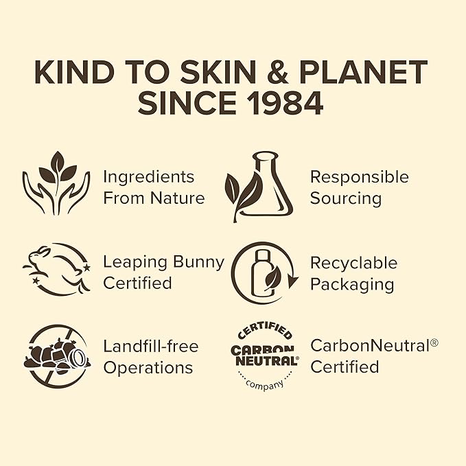 Burt's Bees BB Cream with SPF 15, Medium, 1.7 Oz (Package May Vary)