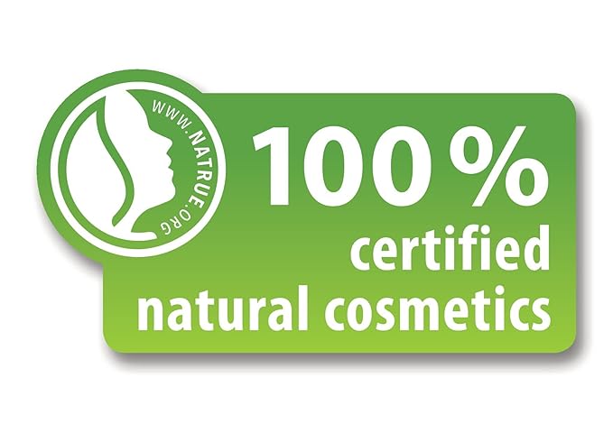 Lavera Basis Sensitiv Anti-Ageing Eye Cream, 0.5 Ounce