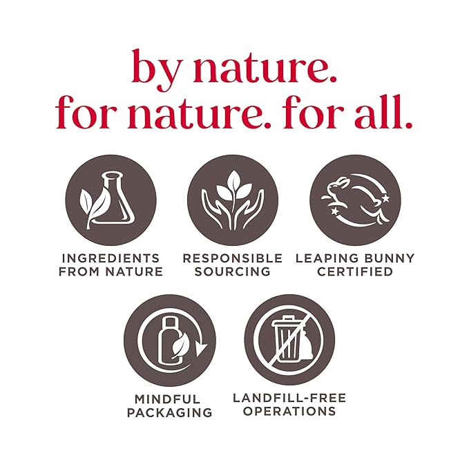 Burt's Bees Lip Mask Set- Overnight Intensive Treatment Revives & Nourishes for All Day Hydration, College Back to School Dorm Essentials, Passion Fruit & Chamomile, Sweet Mint & Lemon Sorbet