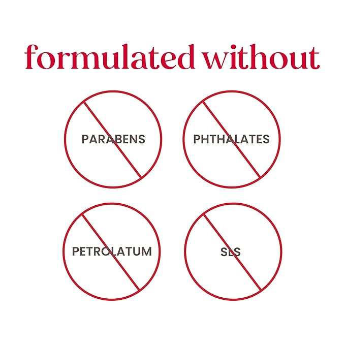 Burt's Bees Shimmer Lip Tint Set, Tinted Lip Balm Stick, Moisturizing for All Day Hydration with Natural Origin Glowy Pigmented Finish & Buildable Color, Rhubarb (4-Pack)